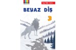 Yeşil Balık Serisi