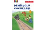 Yeşil Balık Serisi