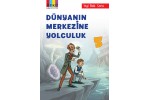 Yeşil Balık Serisi