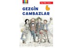 Yeşil Balık Serisi