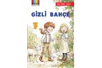 Yeşil Balık Serisi