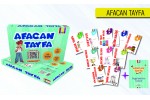 Afacan Tayfa