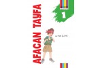 Afacan Tayfa