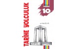 Afacan Tayfa