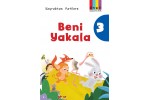 Kuyruktan Patilere