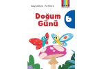 Kuyruktan Patilere