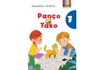 Kuyruktan Patilere