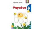 Kuyruktan Patilere