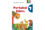 Kuyruktan Patilere