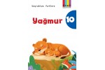 Kuyruktan Patilere