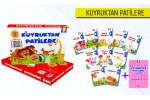 Kuyruktan Patilere