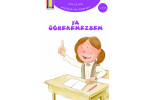 Asya ile Ayaz Okuma Seti