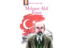 İlham Veren Gerçek Öyküler