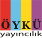 Öykü Yayıncılık