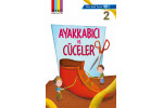 Mavi Balık Serisi