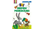 Mavi Balık Serisi