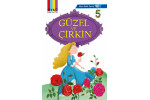 Mavi Balık Serisi