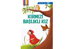 Mavi Balık Serisi