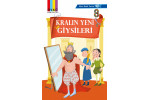 Mavi Balık Serisi