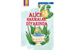 Mavi Balık Serisi