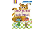 Mavi Balık Serisi