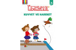 Profesör Bilgeden Fen Öyküleri
