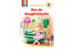 Sarı Papatyalar