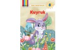 Sarı Papatyalar