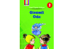 Sihirli Öyküler Atölyesi