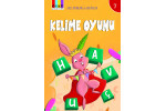 Akıl Oyunları Hikayeler