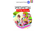 Çaylak Gezginlerle Matematik